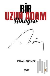 Bir Uzun Adam Hikayesi
