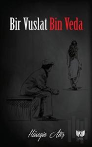 Bir Vuslat Bin Veda