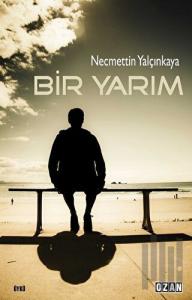 Bir Yanım