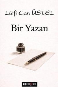 Bir Yazan