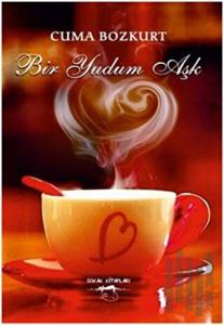 Bir Yudum Aşk