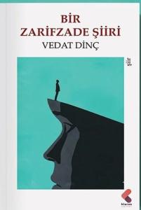 Bir Zarifzade Şiiri