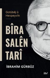 Bira Salen Tari