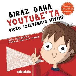 Biraz Daha Youtube'ta Video İzleyebilir miyim?
