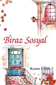 Biraz Sosyal