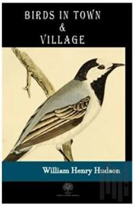 Birds in Town and Village