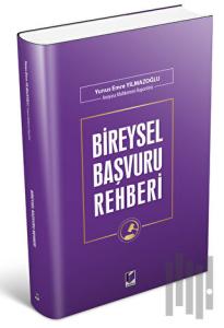 Bireysel Başvuru Rehberi