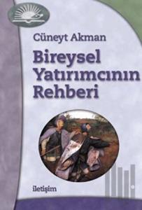 Bireysel Yatırımcının Rehberi
