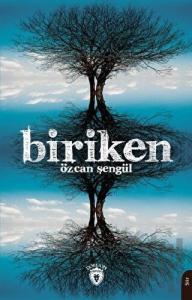 Biriken