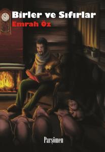 Birler ve Sıfırlar