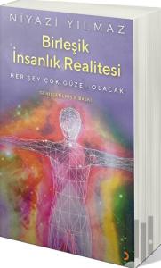 Birleşik İnsanlık Realitesi