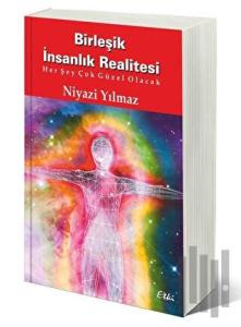Birleşik İnsanlık Realitesi