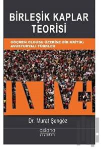 Birleşik Kaplar Teorisi