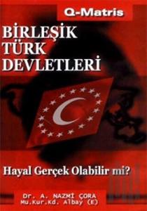 Birleşik Türk Devletleri