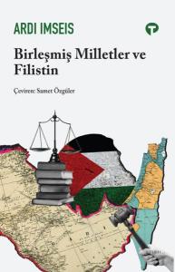 Birleşmiş Milletler ve Filistin
