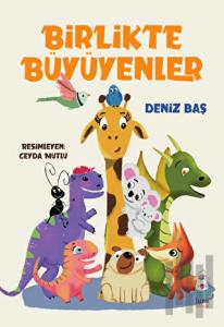 Birlikte Büyüyenler