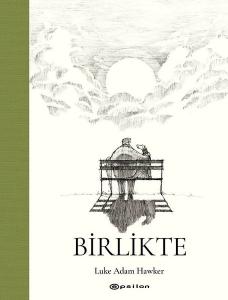 Birlikte (Ciltli)