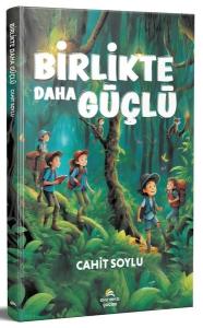 Birlikte Daha Güçlü