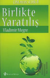 Birlikte Yaratılış
