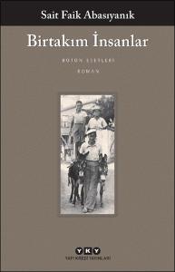 Birtakım İnsanlar