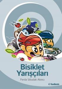 Bisiklet Yarışçıları