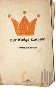 Bisikletçi Kumpası