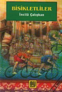 Bisikletliler