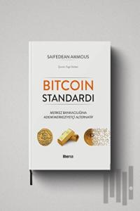 Bitcoin Standardı (Ciltli)