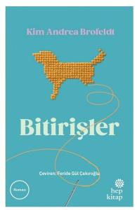 Bitirişler