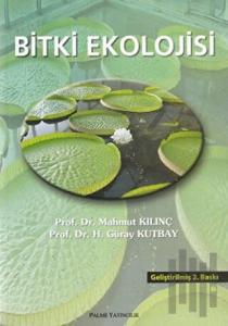 Bitki Ekolojisi