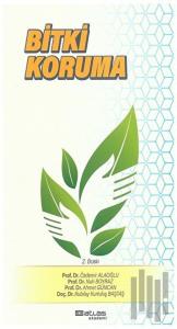 Bitki Koruma