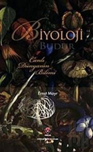 Biyoloji Budur