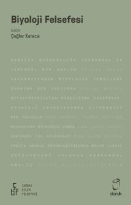 Biyoloji Felsefesi
