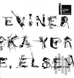 Biz Başka Yerde We Elsewhere