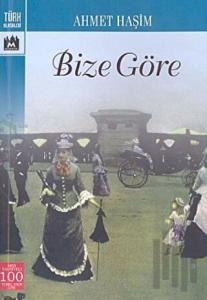 Bize Göre