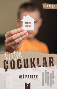 Bizim Çocuklar