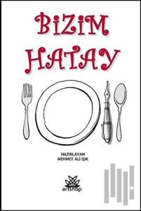 Bizim Hatay