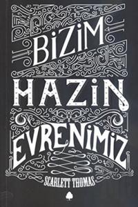 Bizim Hazin Evrenimiz