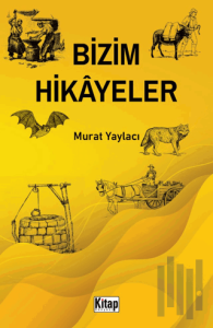 Bizim Hikayeler