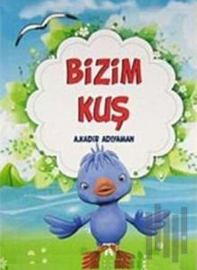 Bizim Kuş