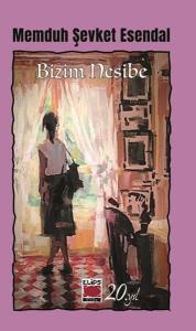 Bizim Nesibe
