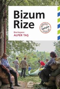 Bizum Rize