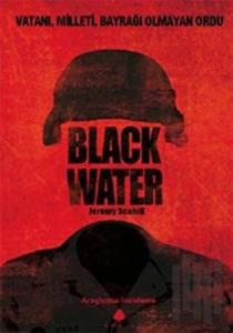 Blackwater
