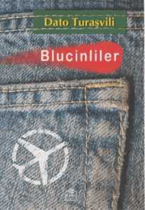 Blucinliler