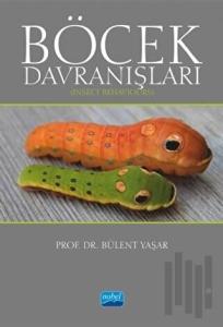 Böcek Davranışları