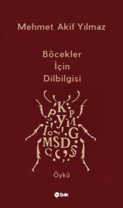 Böcekler İçin Dilbilgisi