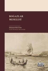 Boğazlar Meselesi