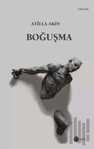 Boğuşma