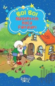 Bol Bol - Nasrettin Hoca Masalları