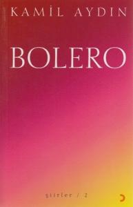 Bolero